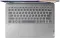 Lenovo IdeaPad Flex 5 14IRU8 82Y00051IN Laptop (13th Gen Core i5/ 16GB/ 512GB SSD/ Win11 Home)