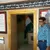 Shankar prasad (singh)