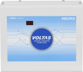Voltas VA4190L Voltage Stabilizer