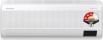 Samsung AR12CYLANWK 1 Ton 3 Star 2023 Inverter Split AC