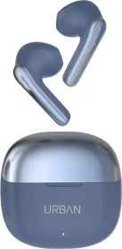 Urban Q3 True Wireless Earbuds