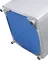 Godrej WT 600C Top Loading Washing Machine