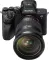 Sony Alpha ILCE-7RM4 Mirrorless Camera with E-Mount 24-70 mm F/2.8 GM2 Standard Zoom Lens