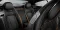 Bentley Continental GT Speed Edition 12