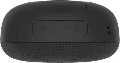 Croma CREMP0201sBT26 15 Watt Bluetooth Speaker