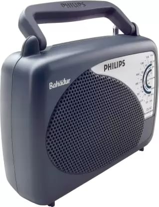 Philips FM Radios Price List in India | Smartprix