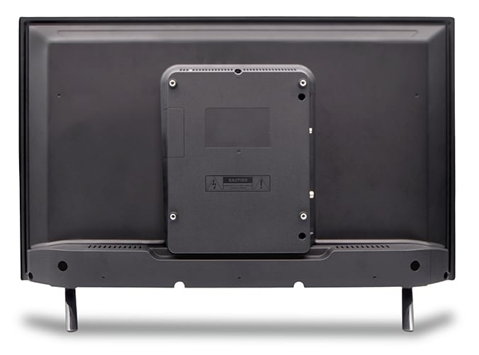 BPL T32BH3A/BPL080F2000J 32 inch HD Ready LED TV Best Price in India