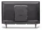 BPL T32BH3A/BPL080F2000J 32 inch HD Ready LED TV