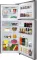 LG GL-S412SPZX 380 L 3 Star Double Door Refrigerator