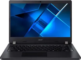 Acer TravelMate TMP214-53 Laptop (11th Gen Core i3/ 8GB/ 256GB SSD/ Win11 Home)