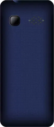 KXD M5