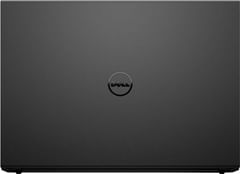 Dell Vostro 14 3445 Notebook vs Apple MacBook Neo 2026 Laptop