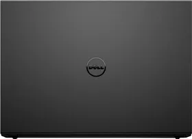 Dell Vostro 14 3445 (3445E14500iG1) Notebook (APU Dual Core E1/ 4GB/ 500GB/ Win8.1)