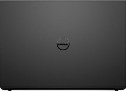 Dell Vostro 14 3445 (3445E14500iG1) Notebook (APU Dual Core E1/ 4GB/ 500GB/ Win8.1)
