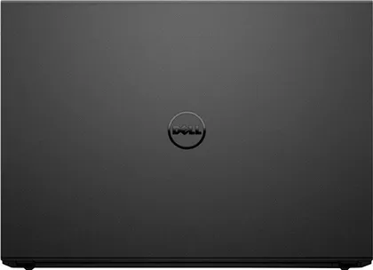 Dell Vostro 14 3445 (3445E14500iG1) Notebook (APU Dual Core E1/ 4GB/ 500GB/ Win8.1)