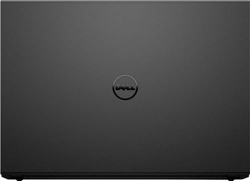 Dell Vostro 14 3445 (3445E14500iG1) Notebook (APU Dual Core E1/ 4GB/ 500GB/ Win8.1)
