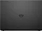 Dell Vostro 14 3445 (3445E14500iG1) Notebook (APU Dual Core E1/ 4GB/ 500GB/ Win8.1)