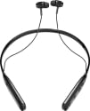 MAK MK-02 Neckband