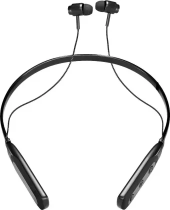 MAK MK-02 Neckband