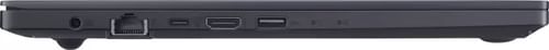 Asus ExpertBook P2 P2451FB-EK0092R Laptop (10th Gen Core i5/ 8GB/ 1TB/ Win10 Pro/ 2GB Graphics)