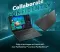 Acer Aspire 5 2023 A515-58GM Gaming Laptop (13th Gen Core i5/ 16GB/ 512GB SSD/ Win11/ 4GB Graphics)