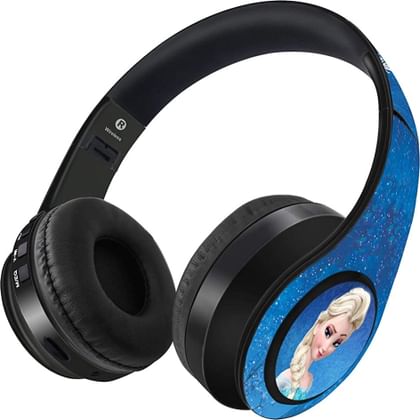 Macmerise Elsa Wireless Headphones