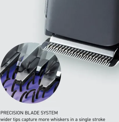 Panasonic ER-GB96 Trimmer