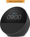 Amazon Echo Spot Smart Speaker