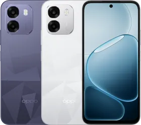 Oppo A6t Pro