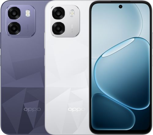 Oppo A6t Pro
