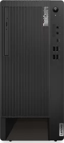Lenovo ThinkCentre M90t Gen 5 12V20008US Tower PC (14th Gen Core i5/ 16GB/ 512GB SSD/ Win 11)