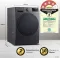 LG FHT1415ZTM 15 Kg 4 Star Fully Automatic Front Load Washing Machine