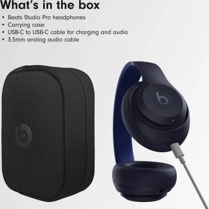 Headphone Speaker Beats Studio Speaker Beats Studio Wireless