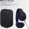 Beats Studio Pro Wireless Headphones