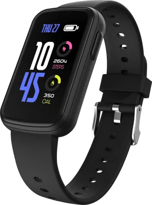 iTouch Active 5 Fitness Tracker
