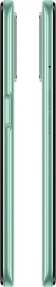 OPPO A55 4G (4GB RAM + 128GB)