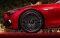 Mercedes-Benz Maybach SL 680
