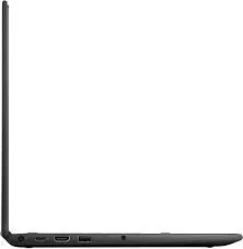 Dell Latitude 3301 Laptop (8th Gen Core i5/ 8GB/ 256GB SSD/ Win10 Pro)