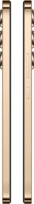 Vivo Y200e 5G