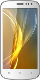 Karbonn A119