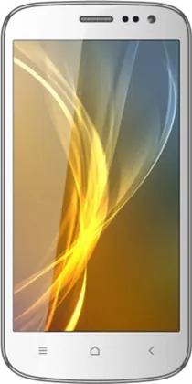 Karbonn A119