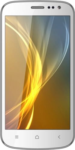 Karbonn A119