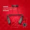 Bell BLBHS138 Wireless Neckband