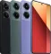 Xiaomi Redmi Note 13 Pro 4G