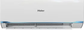 Haier HSA20DSD-NAI5NB-I 1.55 Ton 5 Star 2026 Inverter Split AC (Desert Rose Series)
