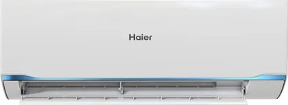 Haier HSA20DSD-NAI5NB-I 1.55 Ton 5 Star 2026 Inverter Split AC (Desert Rose Series)