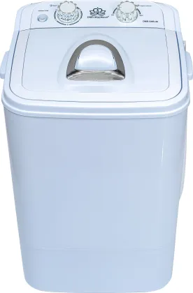 DMR SHB-46 4.6 kg Semi Automatic Washing Machine