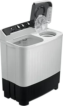Samsung WT75B3200GG 7.5 Kg Semi Automatic Washing Machine