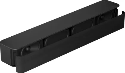 LG SF1A 30W Wireless Soundbar