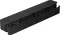 LG SF1A 30W Wireless Soundbar